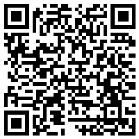 QR Code for bitcoin:bitcoin:bitcoin:bitcoin:3K9PdUTrXrinby2XmjcaMD8ZA6yeTArKyT