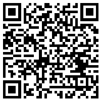 QR Code for bitcoin:bitcoin:bitcoin:bitcoin:3K9PtKZGBcFssPDatw4XeSCdBSibCkaEyD