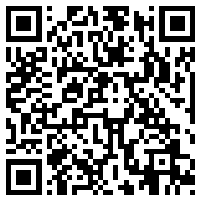 QR Code for bitcoin:bitcoin:bitcoin:bitcoin:3K9PxeWKyJXfhprmmawQKVaSWj4hPY17UC