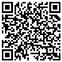 QR Code for bitcoin:bitcoin:bitcoin:bitcoin:3K9RruPhGb3AkhTJdZ9krdB67ChLUxtsB6