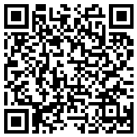 QR Code for bitcoin:bitcoin:bitcoin:bitcoin:3K9UpgAxCeBkX8YXfwGozqwNeP4vRE4t35