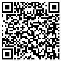QR Code for bitcoin:bitcoin:bitcoin:bitcoin:3K9ckbCzHHrfoVMFoQSLNsikUBWXEs8jU7