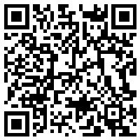QR Code for bitcoin:bitcoin:bitcoin:bitcoin:3K9eNNdEsGthCTqGhCuRc8q2nCk76Th31s