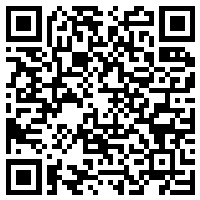 QR Code for bitcoin:bitcoin:bitcoin:bitcoin:3K9ez9g2FbdMBdh6b5sBiPX87G4g66T1b4