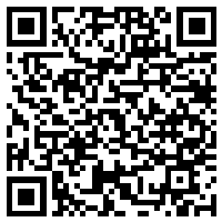 QR Code for bitcoin:bitcoin:bitcoin:bitcoin:3K9hUhF2gKqsu9HQeBJFREn5GAJSr7VQ3q