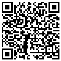 QR Code for bitcoin:bitcoin:bitcoin:bitcoin:3K9i1GpULU8wvFf2nTLPBFXbPo5b1vvCW5