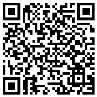 QR Code for bitcoin:bitcoin:bitcoin:bitcoin:3K9r6VzhCuwtdPyWkHY9jPo7FbF3h5H5fG
