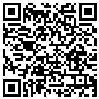 QR Code for bitcoin:bitcoin:bitcoin:bitcoin:3K9uf2WxKuvP4eyAAmL2GpsedPvqopvXWD
