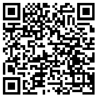QR Code for bitcoin:bitcoin:bitcoin:bitcoin:3K9uotTSrEYGeNWmibG4UftQL65FsRfqJE