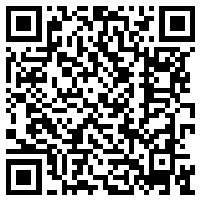 QR Code for bitcoin:bitcoin:bitcoin:bitcoin:3K9vaZS4GgrM8vZNoEMqetTLxRAMCGRS3G