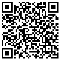 QR Code for bitcoin:bitcoin:bitcoin:bitcoin:3K9wMvavLhwsaLHne8W1sSWyCWLJsWWa2R