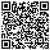 QR Code for bitcoin:bitcoin:bitcoin:bitcoin:3KA2Pvrxw69CxqKw4JrGFBXgziWdPUSfnA