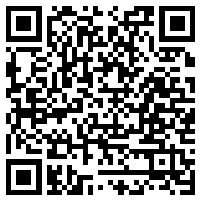 QR Code for bitcoin:bitcoin:bitcoin:bitcoin:3KA2RTZNgCgPaNobxJsuDbsQZ1Z9EhgGch