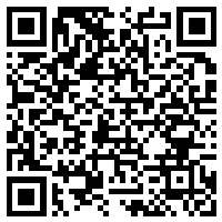 QR Code for bitcoin:bitcoin:bitcoin:bitcoin:3KA2cWmmvqB7YRG69yn3YK1fCg6K14S9B9