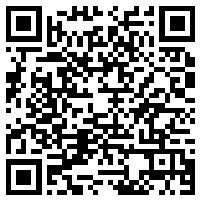 QR Code for bitcoin:bitcoin:bitcoin:bitcoin:3KA5Nsjs2un9PidorabjzH3tnkc1ZPZy4F