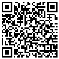 QR Code for bitcoin:bitcoin:bitcoin:bitcoin:3KA9Chuf9GWbeT2dprwiJArocrG3phd78U