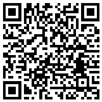 QR Code for bitcoin:bitcoin:bitcoin:bitcoin:3KAD9w7woNgbDfvsDcPKUX9ZPtfPzcacd9