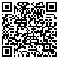 QR Code for bitcoin:bitcoin:bitcoin:bitcoin:3KAFm286EyhMeLsJr7sQBYLN5N1ATZBWtr