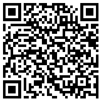 QR Code for bitcoin:bitcoin:bitcoin:bitcoin:3KAFxLykz5PCAJaXxr6SV9MTojtxjqLEUT