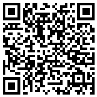 QR Code for bitcoin:bitcoin:bitcoin:bitcoin:3KALAtav7D4HA4apT3dA7dZLnJHTDiSU2j
