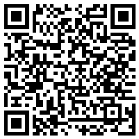 QR Code for bitcoin:bitcoin:bitcoin:bitcoin:3KANQYos2aNiBh2Ubww97b97kWvWcjfApW