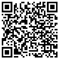 QR Code for bitcoin:bitcoin:bitcoin:bitcoin:3KAU7PMbCZPkdDsoFhwrbLWCRTLgwdNQY4
