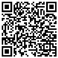 QR Code for bitcoin:bitcoin:bitcoin:bitcoin:3KAVVEiFg4enLvngKcRZF5kHM3uMSodtGd