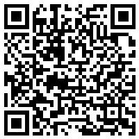 QR Code for bitcoin:bitcoin:bitcoin:bitcoin:3KAYcikMEXdNEPxJZouS24fhFZSTMiK2DP