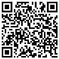 QR Code for bitcoin:bitcoin:bitcoin:bitcoin:3KAd5MvLsHK4EEd5SS1AzGT5XSBdXVEryw