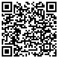 QR Code for bitcoin:bitcoin:bitcoin:bitcoin:3KAdchSnBC5rRsXExm8gxfHWUT7v5wSY95