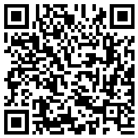 QR Code for bitcoin:bitcoin:bitcoin:bitcoin:3KAejUASiAVKmCFwVEQbVf7f7sUCYbTX5f