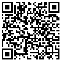 QR Code for bitcoin:bitcoin:bitcoin:bitcoin:3KAekq4G3DdcidDwVcZW9DZ1RAHeyA18Bk