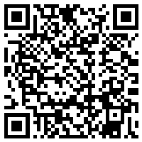 QR Code for bitcoin:bitcoin:bitcoin:bitcoin:3KAkUp977aFVEFPyYhiD2AHwKB9X9b1y6a