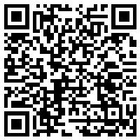 QR Code for bitcoin:bitcoin:bitcoin:bitcoin:3KAkfE9DVSNvqVpxtLGZUedCybGdGSogSS