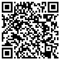 QR Code for bitcoin:bitcoin:bitcoin:bitcoin:3KAn234CNi3P9JFDcjwtGXRhvsjuEhByBX