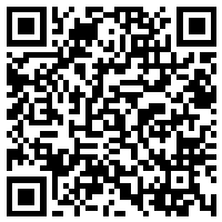 QR Code for bitcoin:bitcoin:bitcoin:bitcoin:3KAqfSW5RJcq1GxW2BCx5AS1gXZmZsMkJr