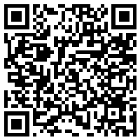 QR Code for bitcoin:bitcoin:bitcoin:bitcoin:3KArgVzaVeiUbHWHF1MFHwKjRyXtpUwrE8