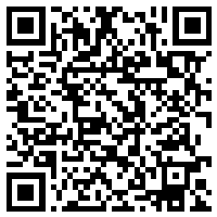 QR Code for bitcoin:bitcoin:bitcoin:bitcoin:3KArovtNsLiBMZFupMjwLQmWFkCsttcFu1