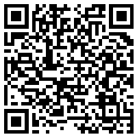 QR Code for bitcoin:bitcoin:bitcoin:bitcoin:3KAsJMMef4hPKja4EGY5oduKxaWC3CCexF