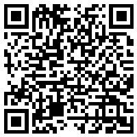 QR Code for bitcoin:bitcoin:bitcoin:bitcoin:3KAtdwMSmBmVuCyjm5GsbuG3iZzZJeudcb