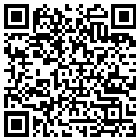 QR Code for bitcoin:bitcoin:bitcoin:bitcoin:3KAxVi2jfNiBhumty5GR1dc23V7UBs4AxD