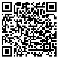QR Code for bitcoin:bitcoin:bitcoin:bitcoin:3KB2wcTssaeSePRtHftPHBYCKAeFNdcKNY