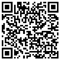 QR Code for bitcoin:bitcoin:bitcoin:bitcoin:3KB6R3AXM2Sd8sZRsD73DgFAexf2oNeSEk