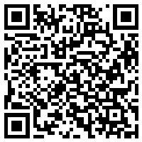 QR Code for bitcoin:bitcoin:bitcoin:bitcoin:3KB6n3KCdHEtZM25MBr8LCDLJF28sZuc3M