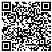 QR Code for bitcoin:bitcoin:bitcoin:bitcoin:3KB7KqiYbM8hst9RLAdTwHHfHLSV6T2Daj