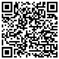 QR Code for bitcoin:bitcoin:bitcoin:bitcoin:3KBDABXYyyJvHRhbrfCh9t34sQG2cF3Heb