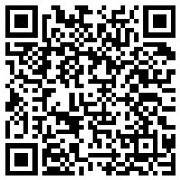 QR Code for bitcoin:bitcoin:bitcoin:bitcoin:3KBDAXPbqcZojsKvxL65CMfcGhmiANVawy