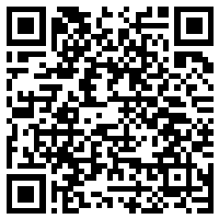 QR Code for bitcoin:bitcoin:bitcoin:bitcoin:3KBMAbJSb1Gv93yFzDABTr1m4cBryN7oRj