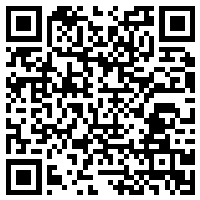 QR Code for bitcoin:bitcoin:bitcoin:bitcoin:3KBPy5yn4rRAWeDj5L3ieoqZZTY7HLs2VB