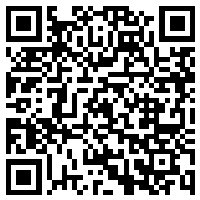 QR Code for bitcoin:bitcoin:bitcoin:bitcoin:3KBT9AXbd6SFWPJs8N3486WrnXwBApp83a